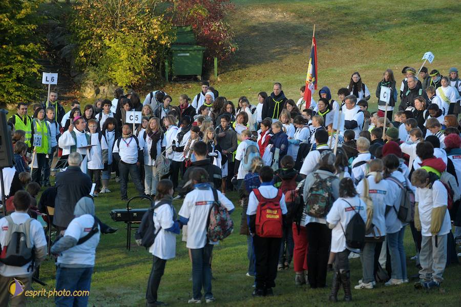 Nom de l'image : D30082822_1_(c)Norbert-JUNG — Description :